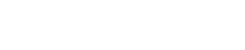 Ecotech