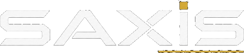 SAXIS
